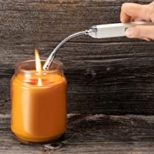 ZAPALARKA PALNIK ZIPPO FLEX NECK UTILITY BLACK Kod producenta 121323-UL2008