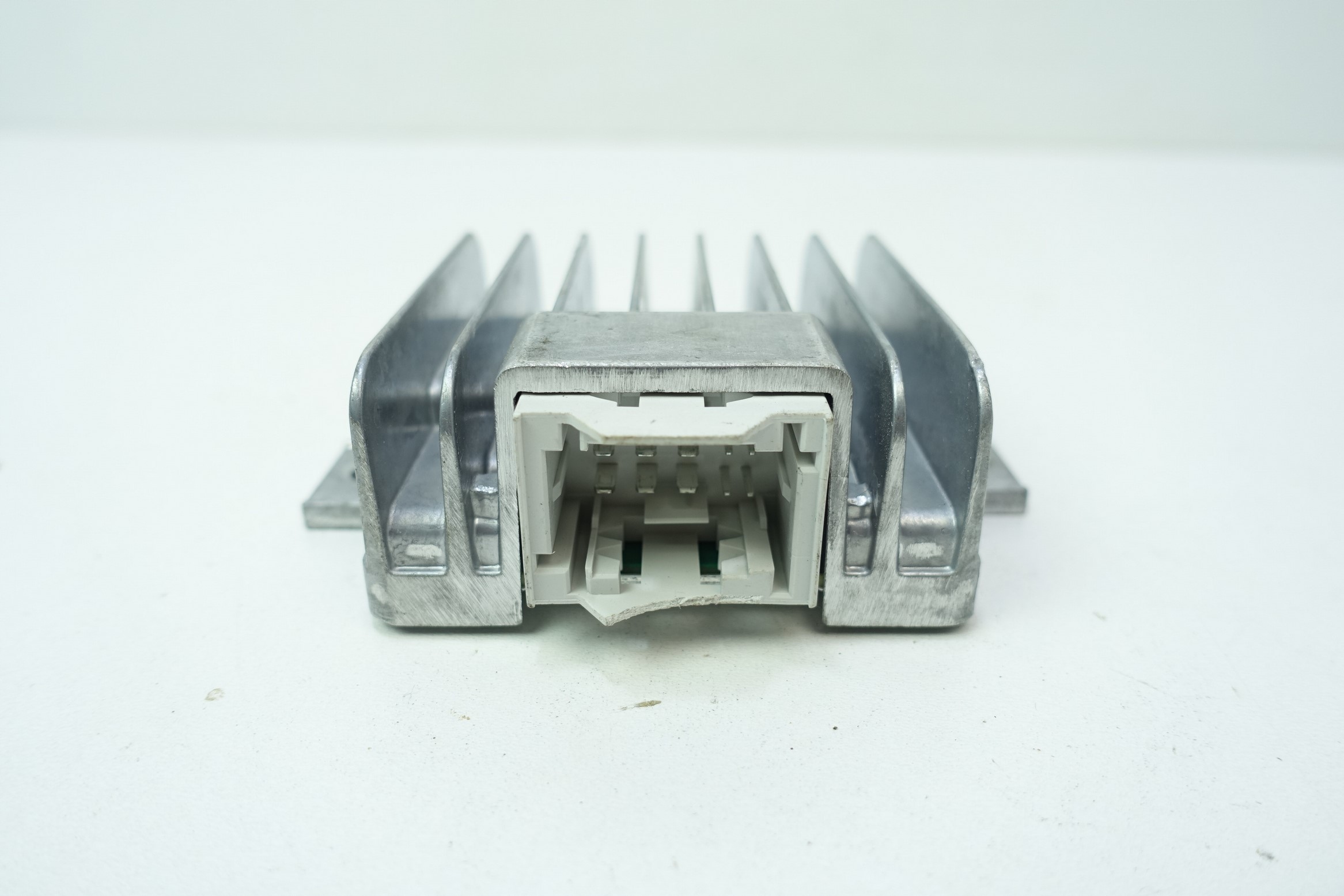 amplifier HARMAN MERCEDES W223 W447 A2949004900