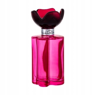

Oscar de la Renta Oscar Rose Woda toaletowa