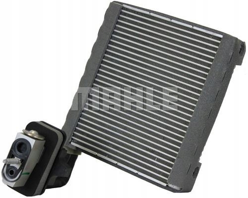 PAROWNIK KLIMATYZACJI AE 119 000P MAHLE Typ samochodu Samochody osobowe