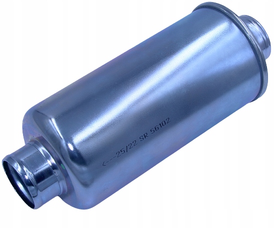 Гидравлический фильтр SR56102