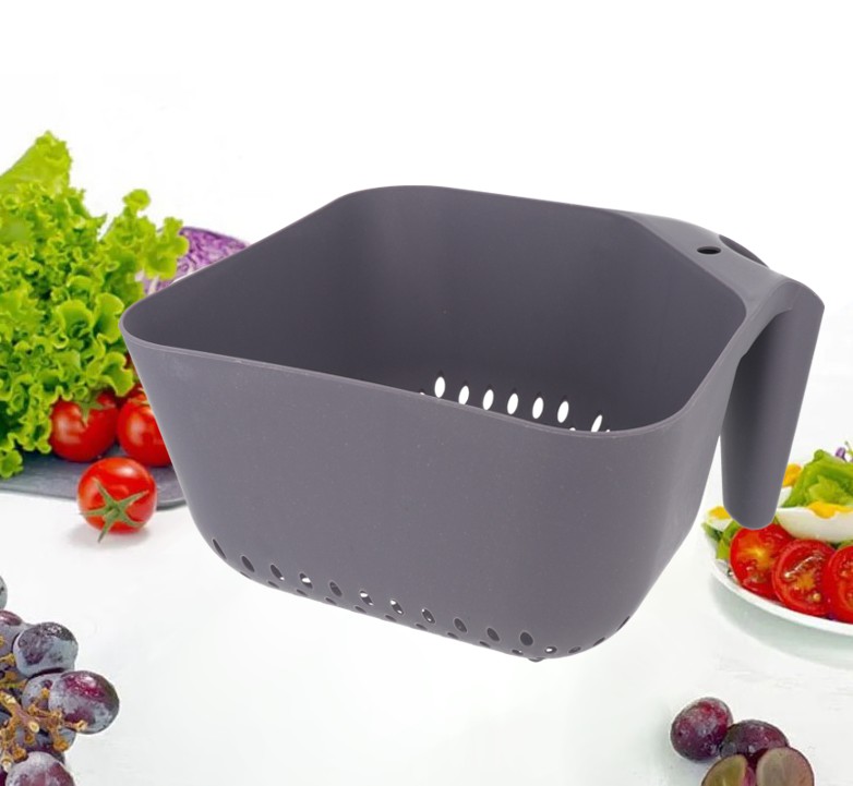 S3 CEDZAK SITKO DURSZLAK SITO OCIEKACZ Z RĄCZKĄ K. EAN (GTIN) 5901992040201