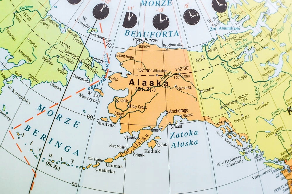 GLOBUS POLITYCZNY XXL 42 CM PODŁOGOWY WYSOKA NOGA Bohater / Bajka brak