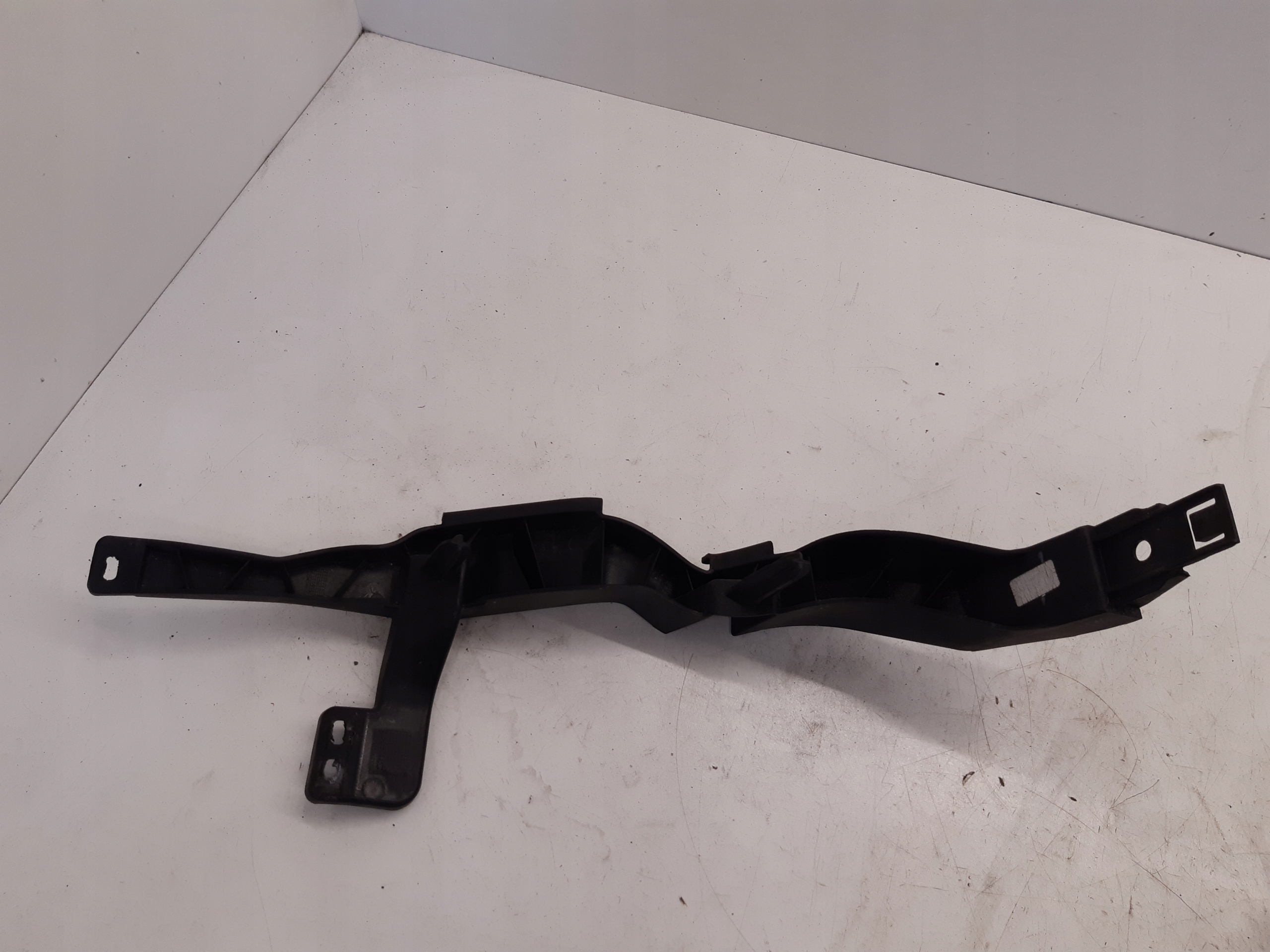 support right front 13423701 Opel Astra K