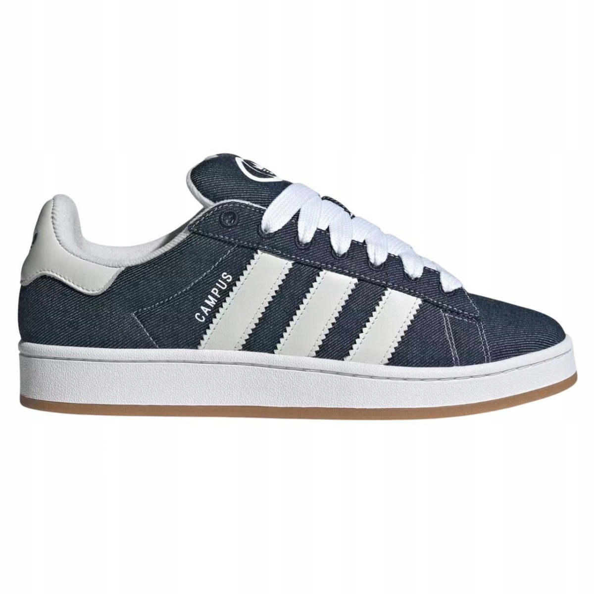 Adidas Originals boty Campus 00s JI3163 velikost 47 1/3