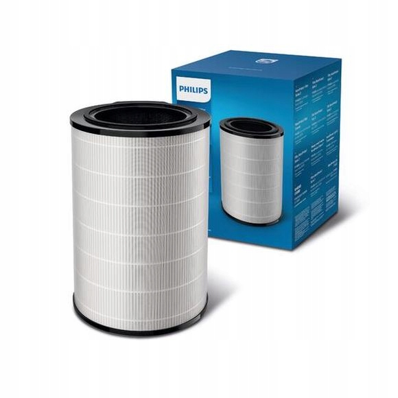 Filtr wymienny do oczyszczacza powietrza AC3055 AC3059 Philips FY3430/30