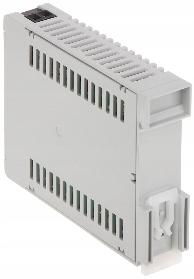 ZASILACZ IMPULSOWY DRS-24V30W-1NZ Delta Electronics Waga produktu z opakowaniem jednostkowym 0.13 kg