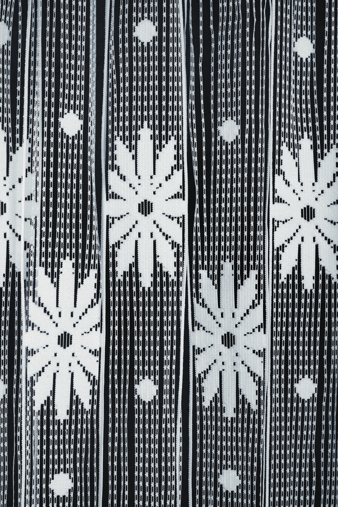 

Firanka Żakardowa - Makaron 20536 160x300cm