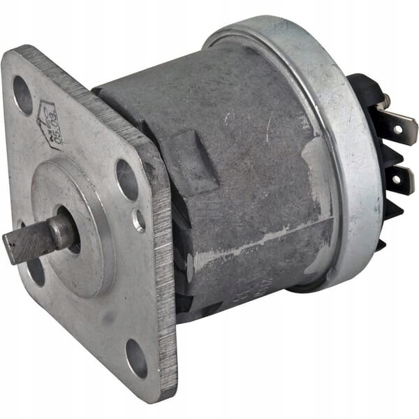 Vysílač otáček bubnu pro Bizon 504099577