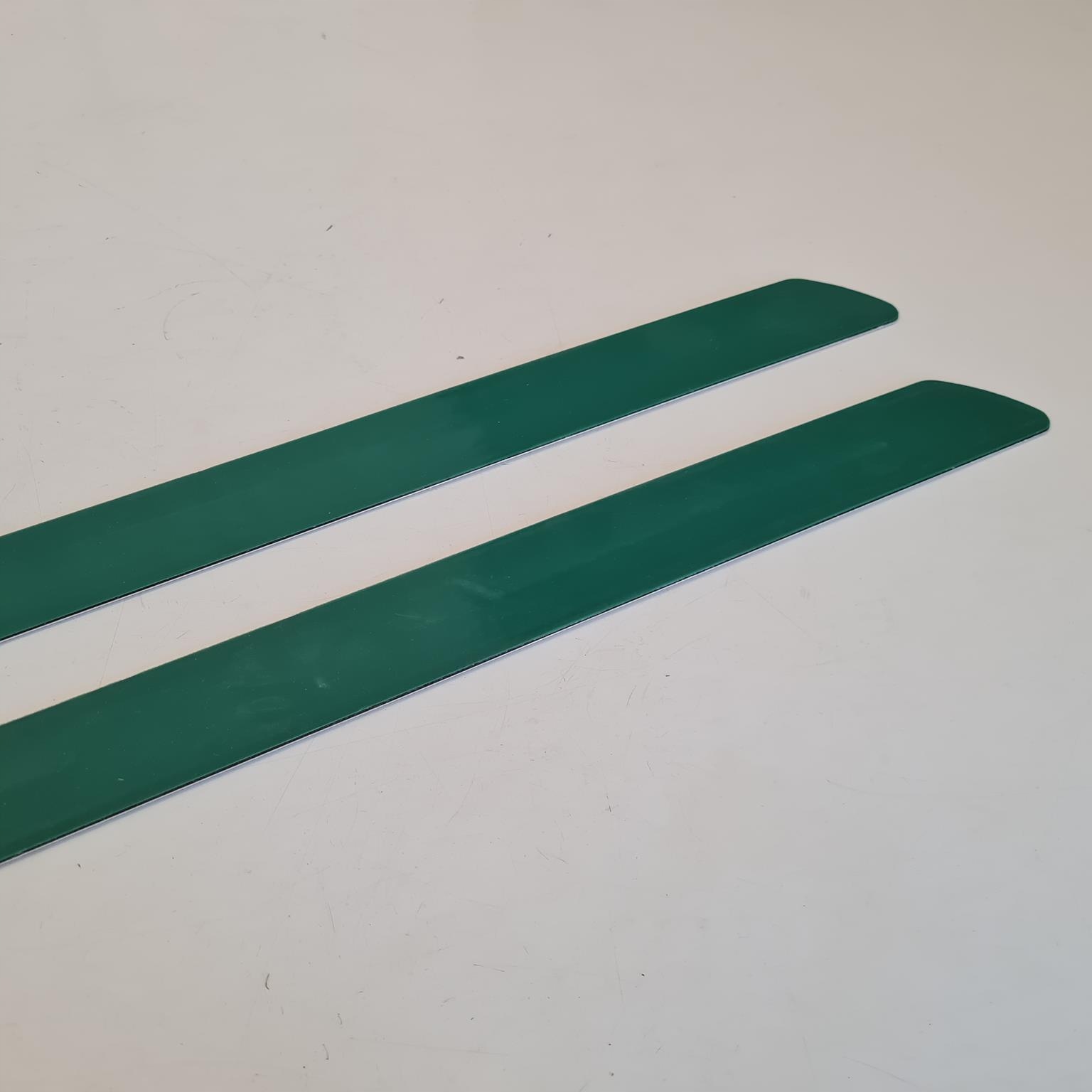 Hyundai OE C8450ADE00AL