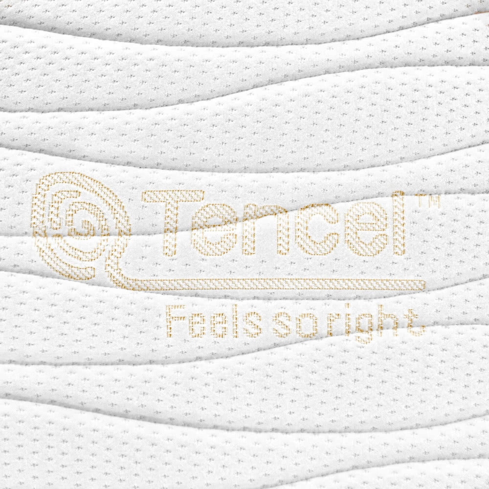 Obal Tencel Janpol 160x200 18 25 cm
