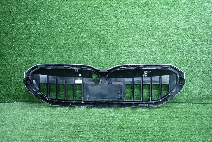 BMW I5 5 G60 G61 23- maska