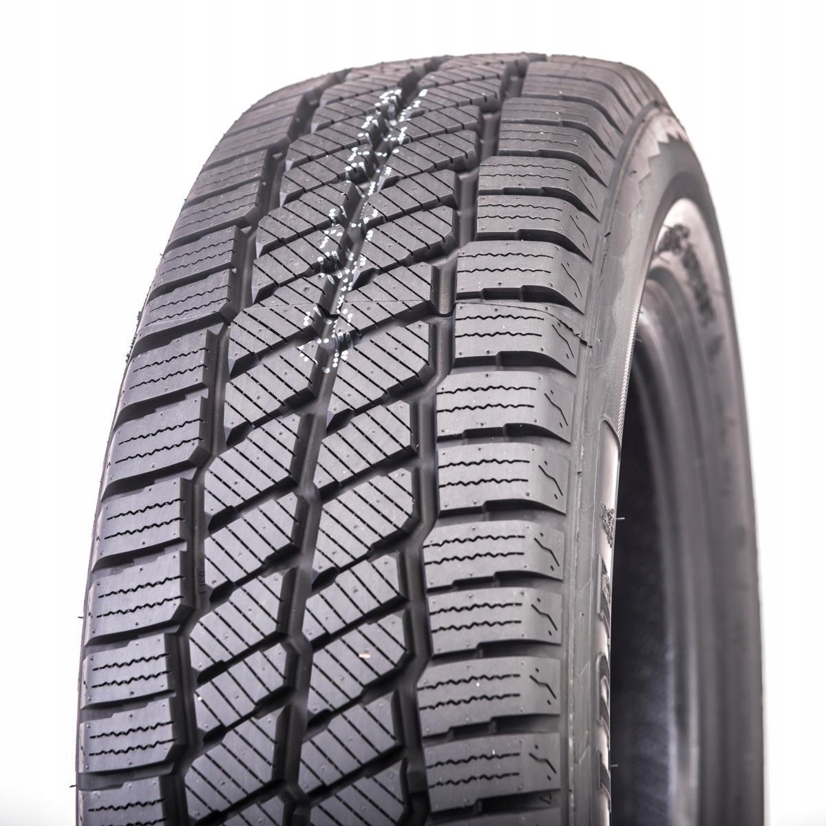 4X зимние шины 175 / 80r13 Goodride SW612 Q