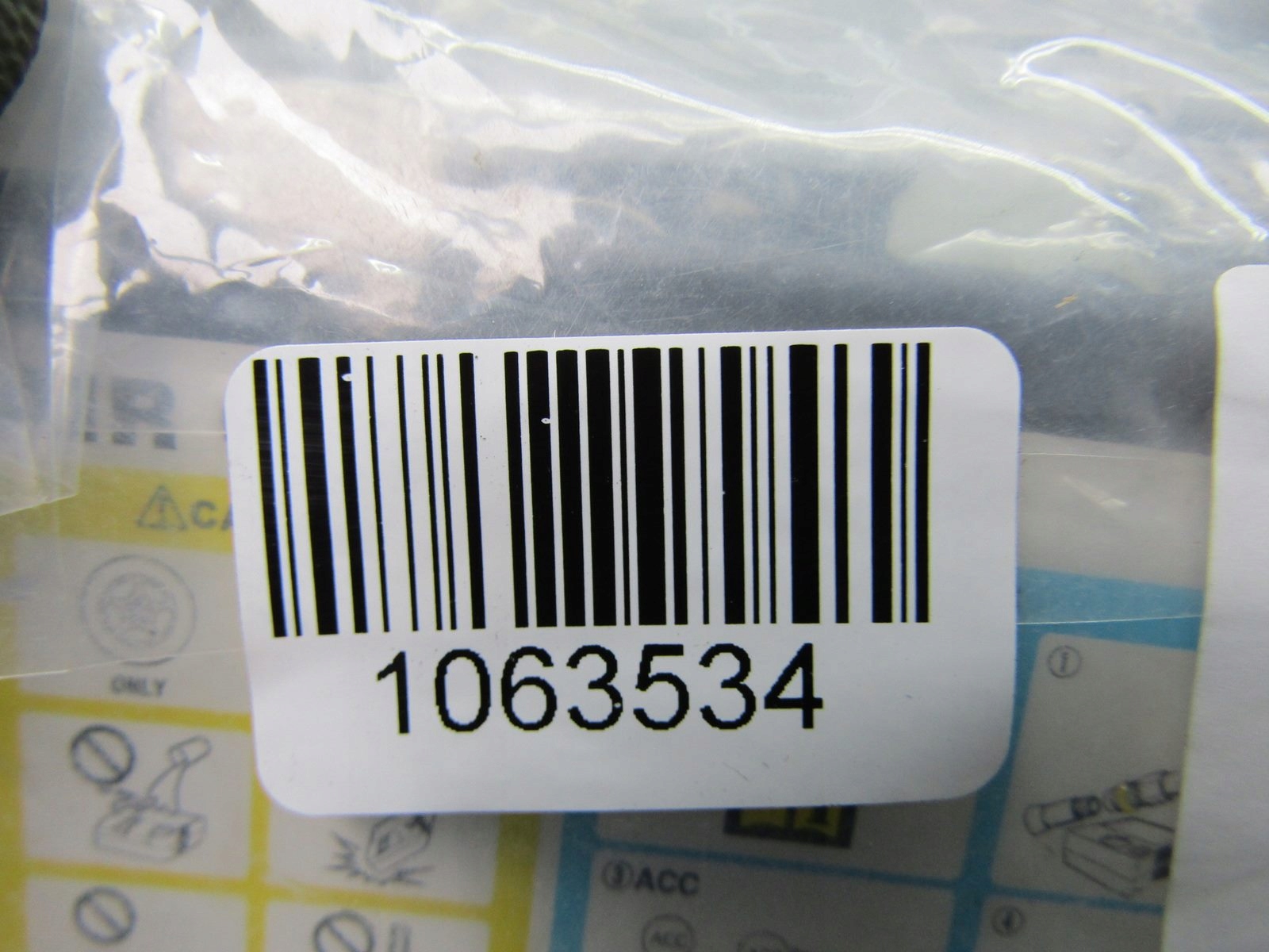 mazda CX-30 21R набор для ремонта маховика колес компрессор комплект