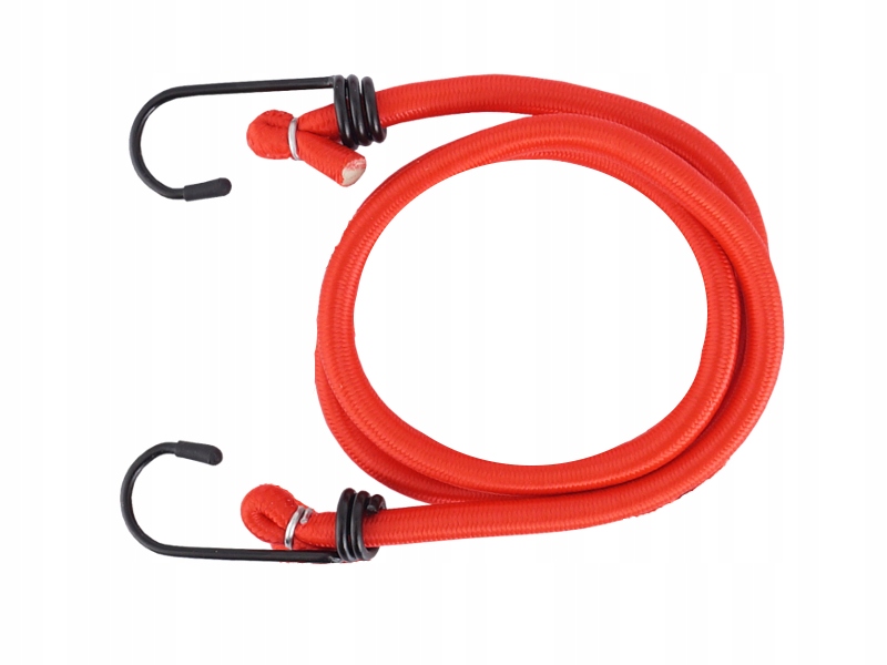 

Linka Elastyczna Maxmaster Do 200L