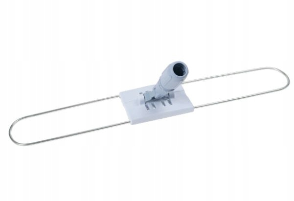 Levně Vileda Rám Držák Mopu 100cm 118086...