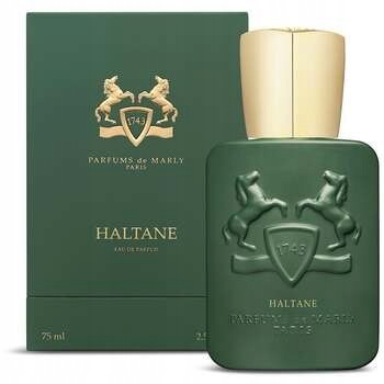Parfums De Marly Haltane Edp 200 ml