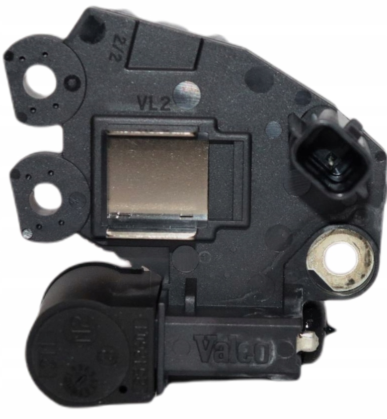 Regulator napięcia Oryg. Valeo Renault Megane 1.9