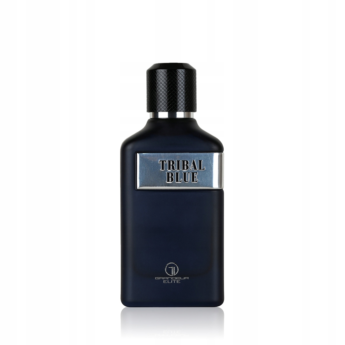 Grandeur Tribal Blue Edp M 100 ml