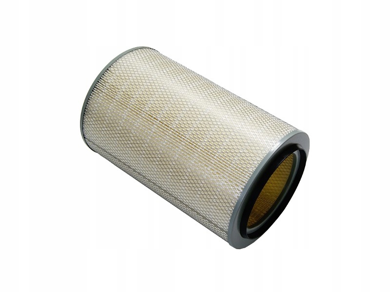 WKŁAD FILTRA FILTR POWIETRZA MAN F90 IVECO NEOPLAN