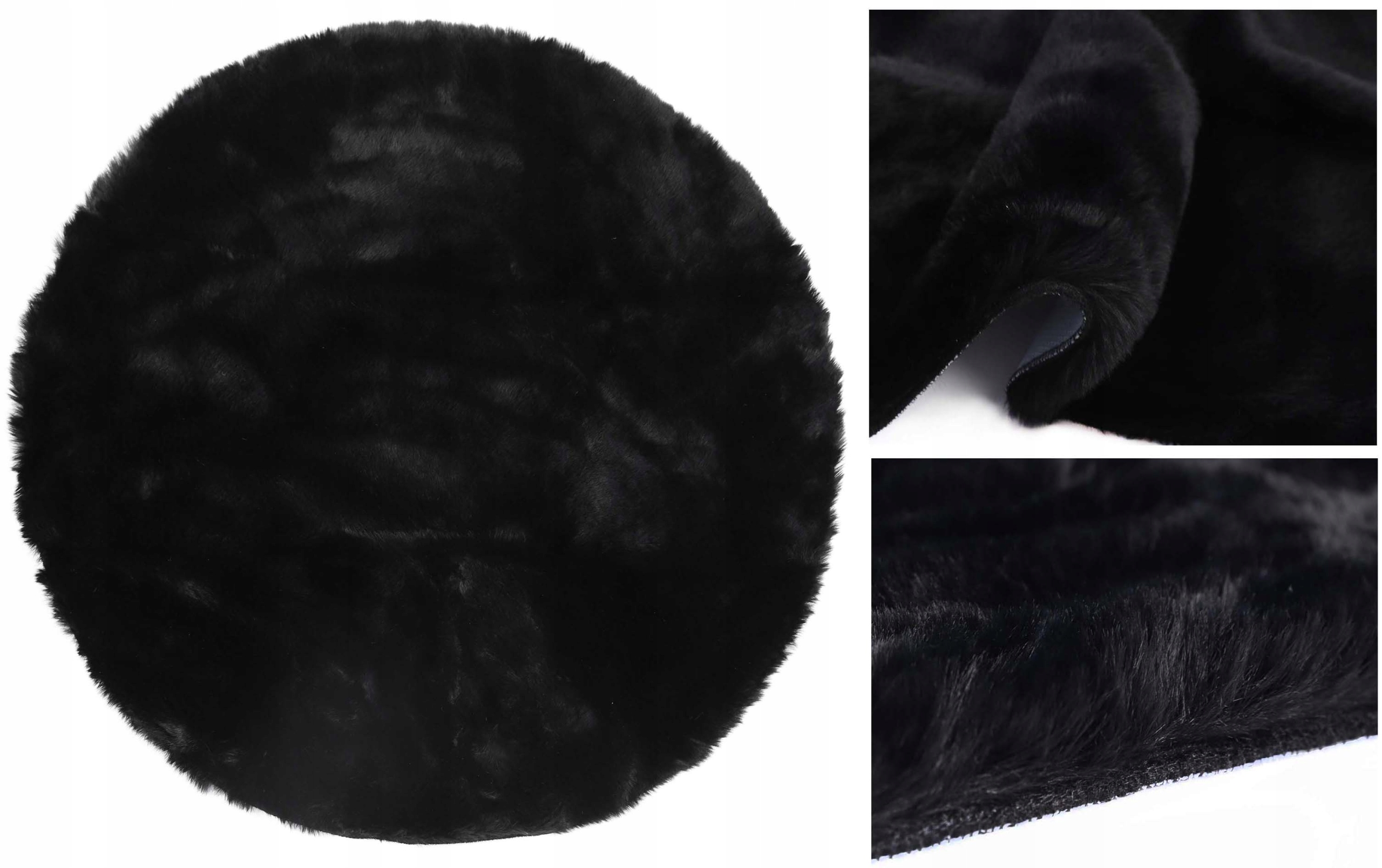 f5e48ed444d6a99b25fe5f3fa2d6