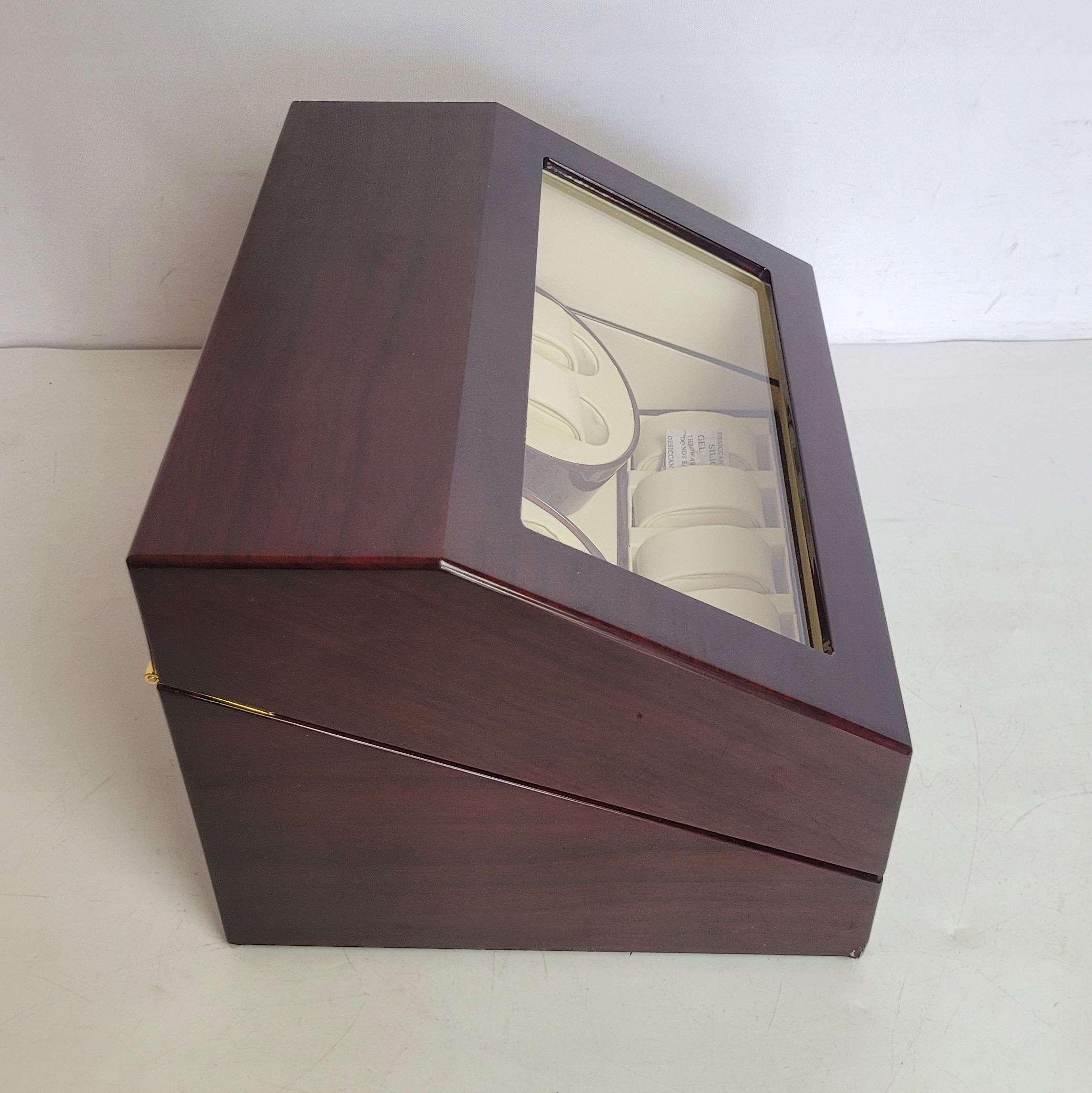 Rotomat Klarstein Old Marshall Wada Ł351 Model Old Marshall