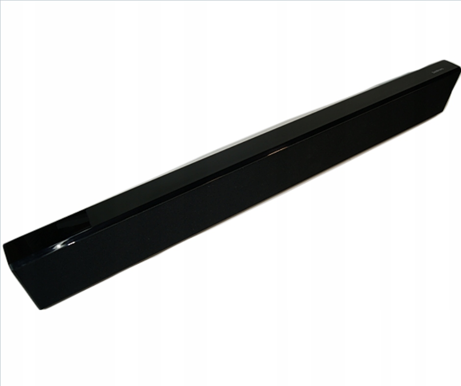 Звуковая панель GOODMANS GDSB02BT45 купить с доставкой из Польши с