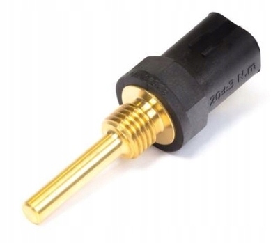 Snímač teploty 32F90-00100 4224448M91 740938 XJAF-02453 U5MK1089