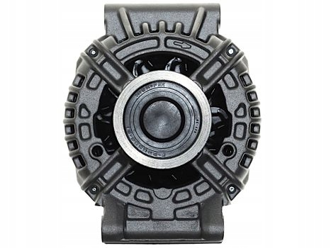 ALTERNATOR DACIA LOGAN CLIO KANGOO SCENIC THALIA