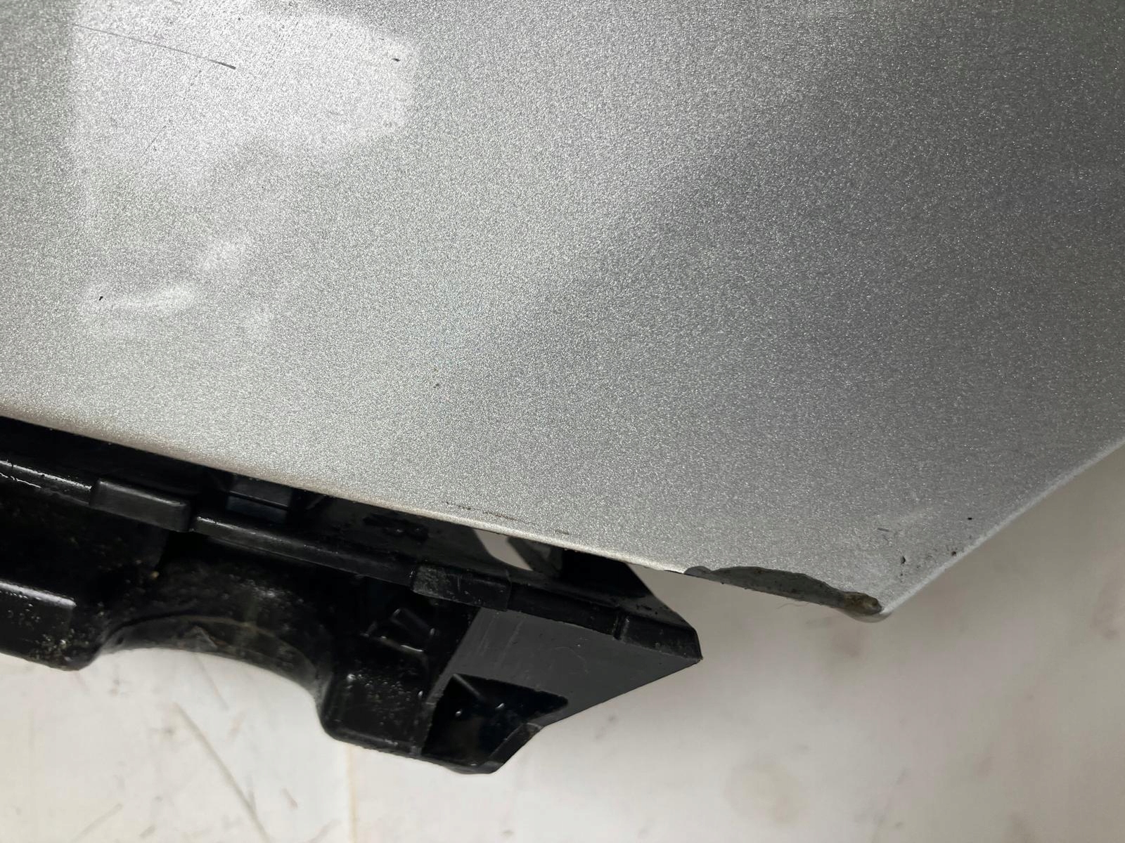 fender left front PEUGEOT 508 EZRC
