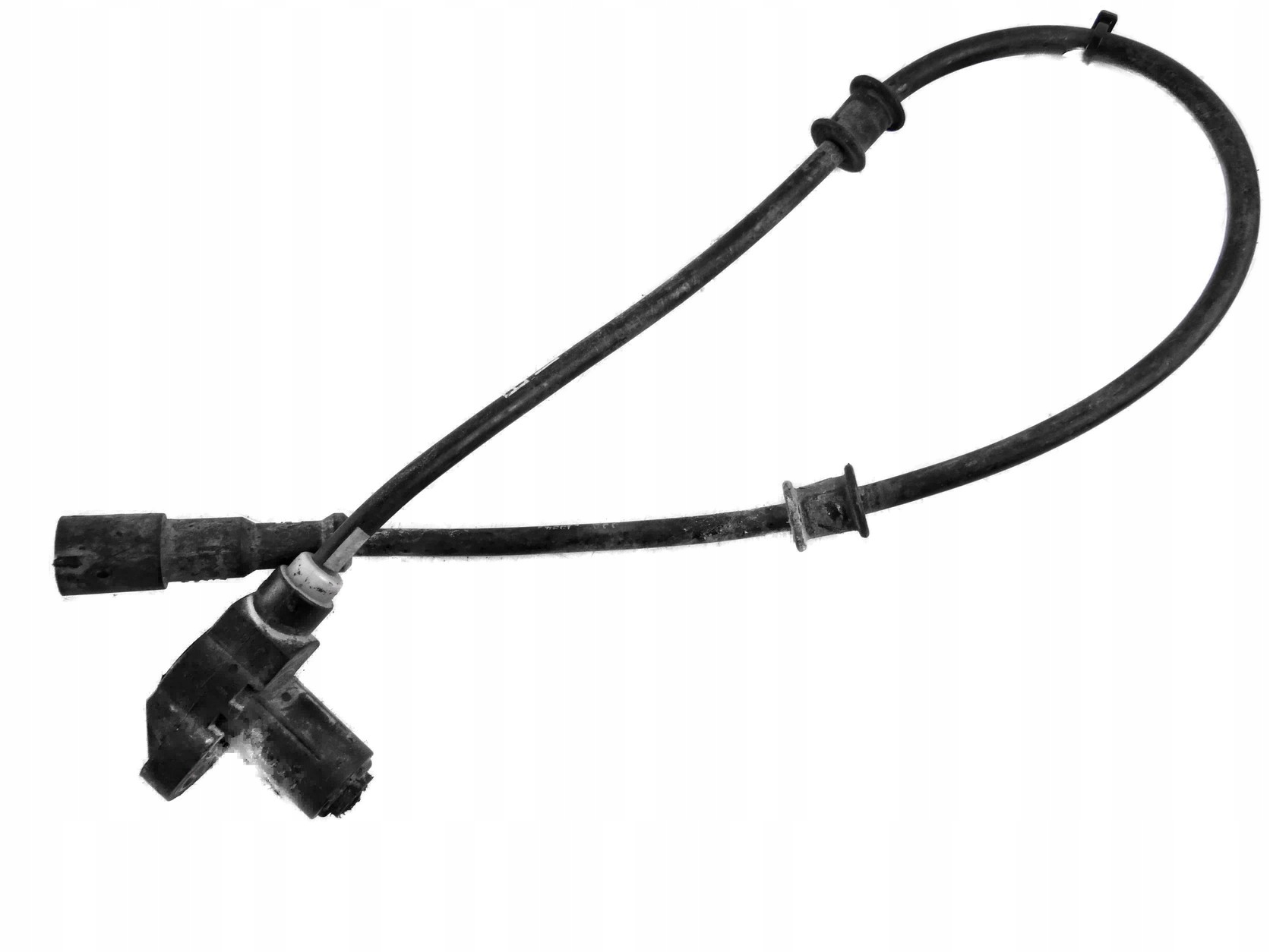 Sensor ABS OPEL ASTRA F 90451321