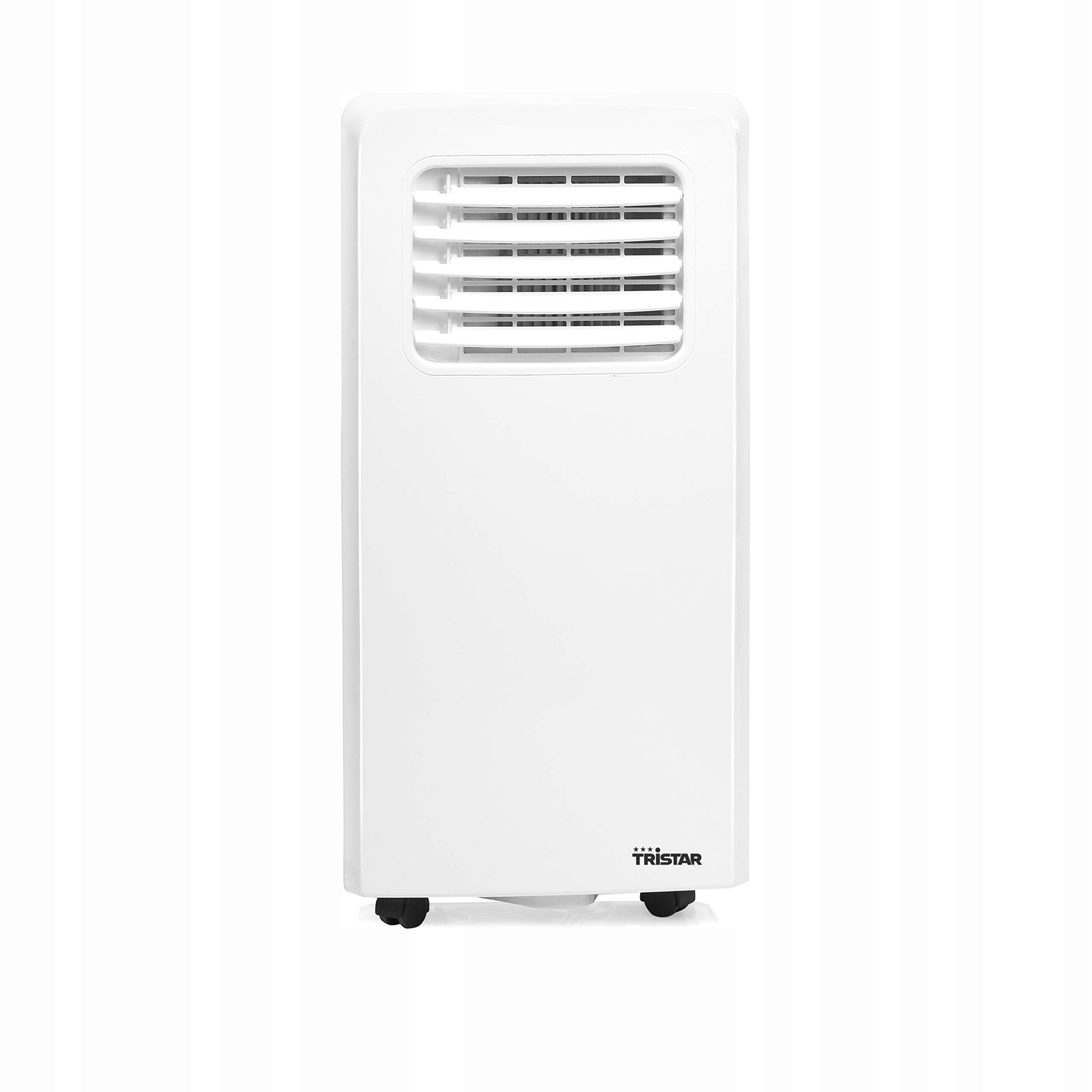 Klimatizátor 3v1 Ventilátor a odvlhčovač vzduchu Tristar AC-5477 780W Klima