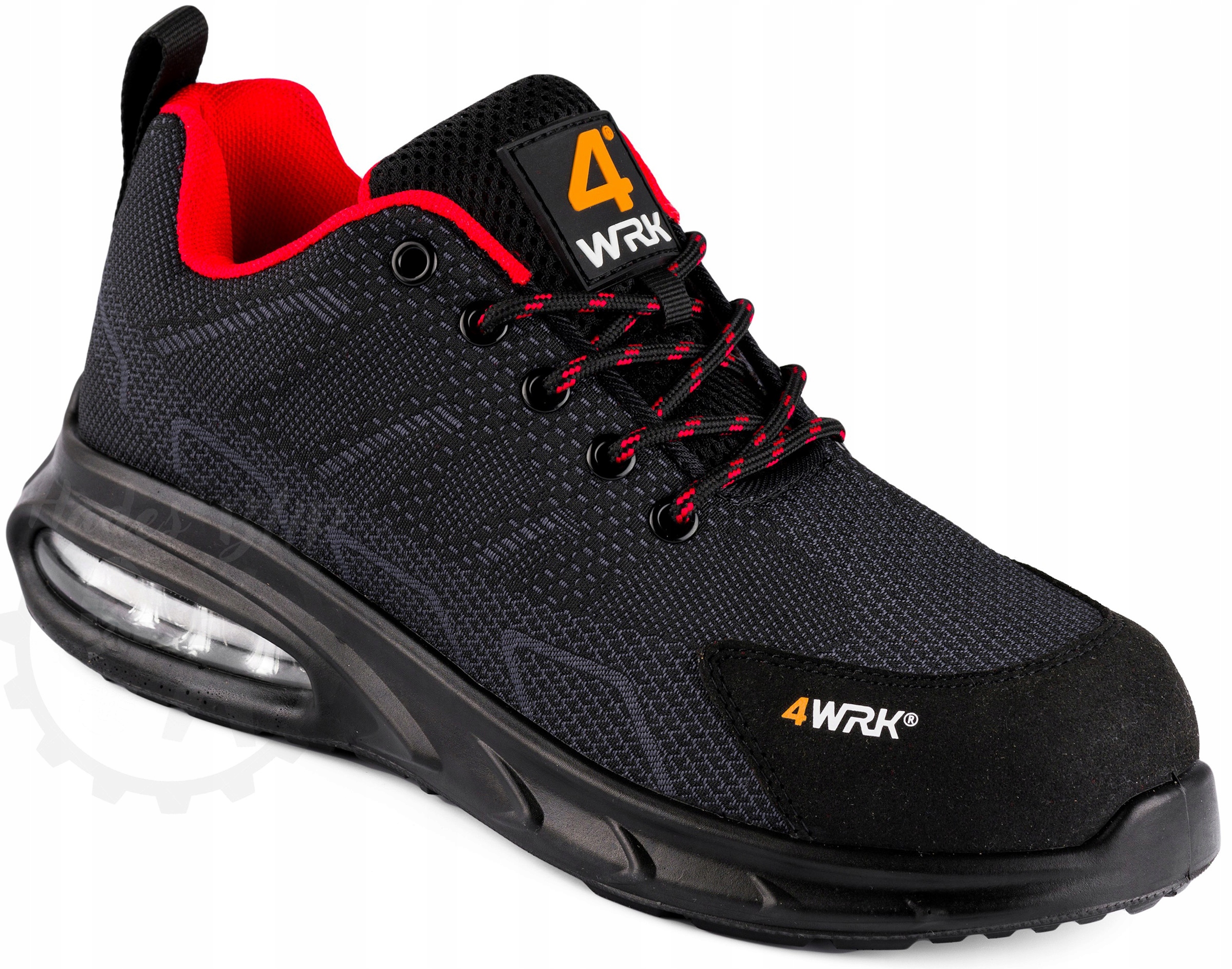 Pánské lehké sportovní boty adidas tenisky s pracovním zdvihem 41