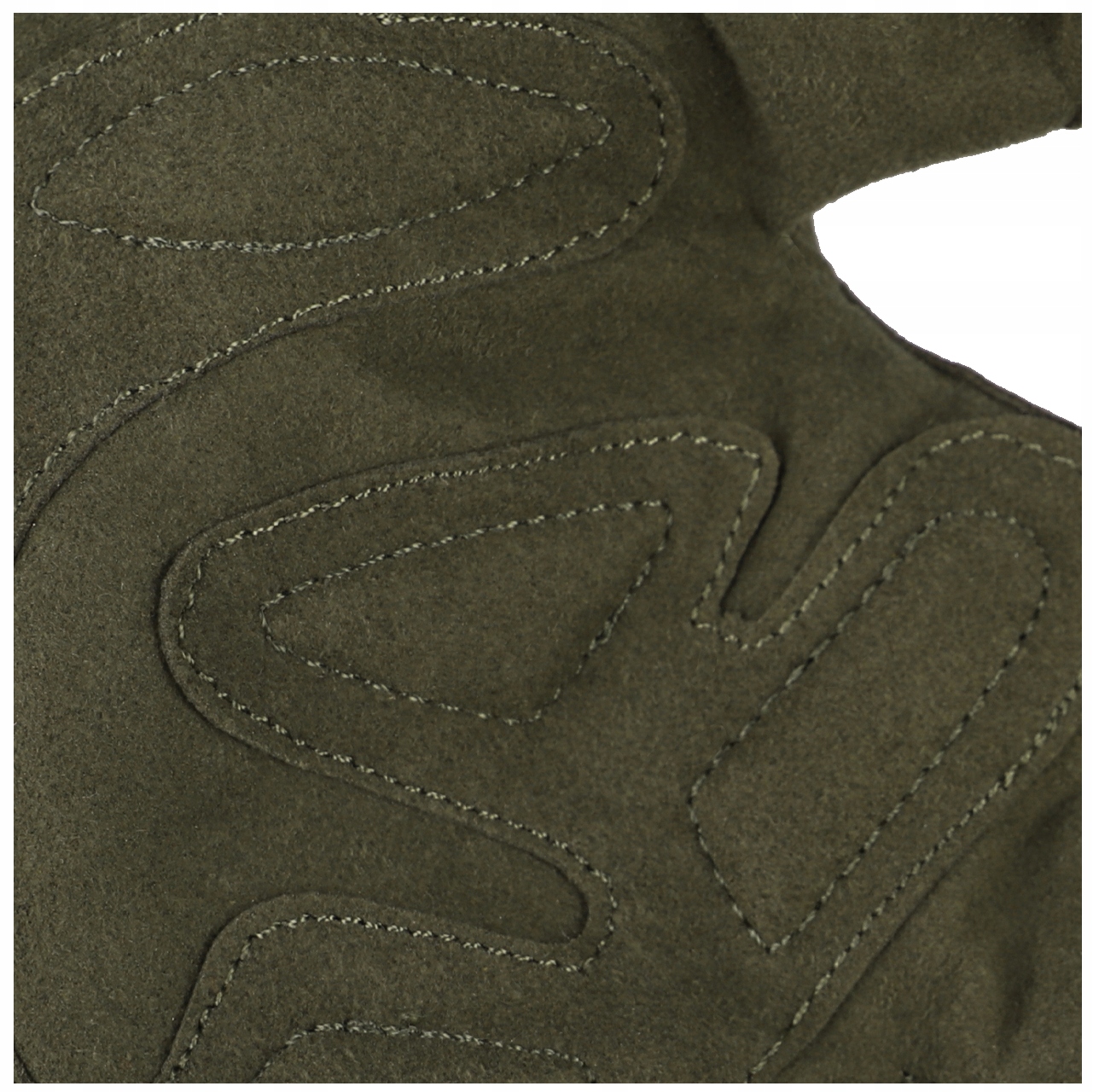 RĘKAWICE RĘKAWICZKI TAKTYCZNE DOMINATOR ARMY DO SMARTFONU PL CAMO WZ.93 XL Płeć uniseks