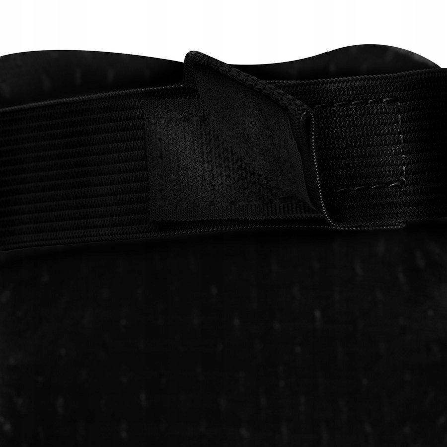 SPOKEY Zestaw Ochraniaczy Rowerowych Dla Dziecka Na Rolki Rower 6 szt. M Model SHIELD