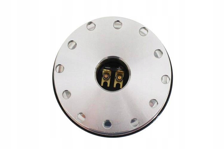 Naba Quick release D1SPEC Carbon Kod producenta D1S-015G