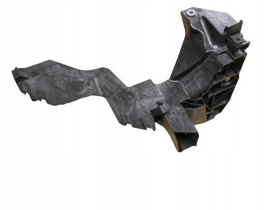 AUDI Q7 4m кріплення лампи слайд 4m0805608b