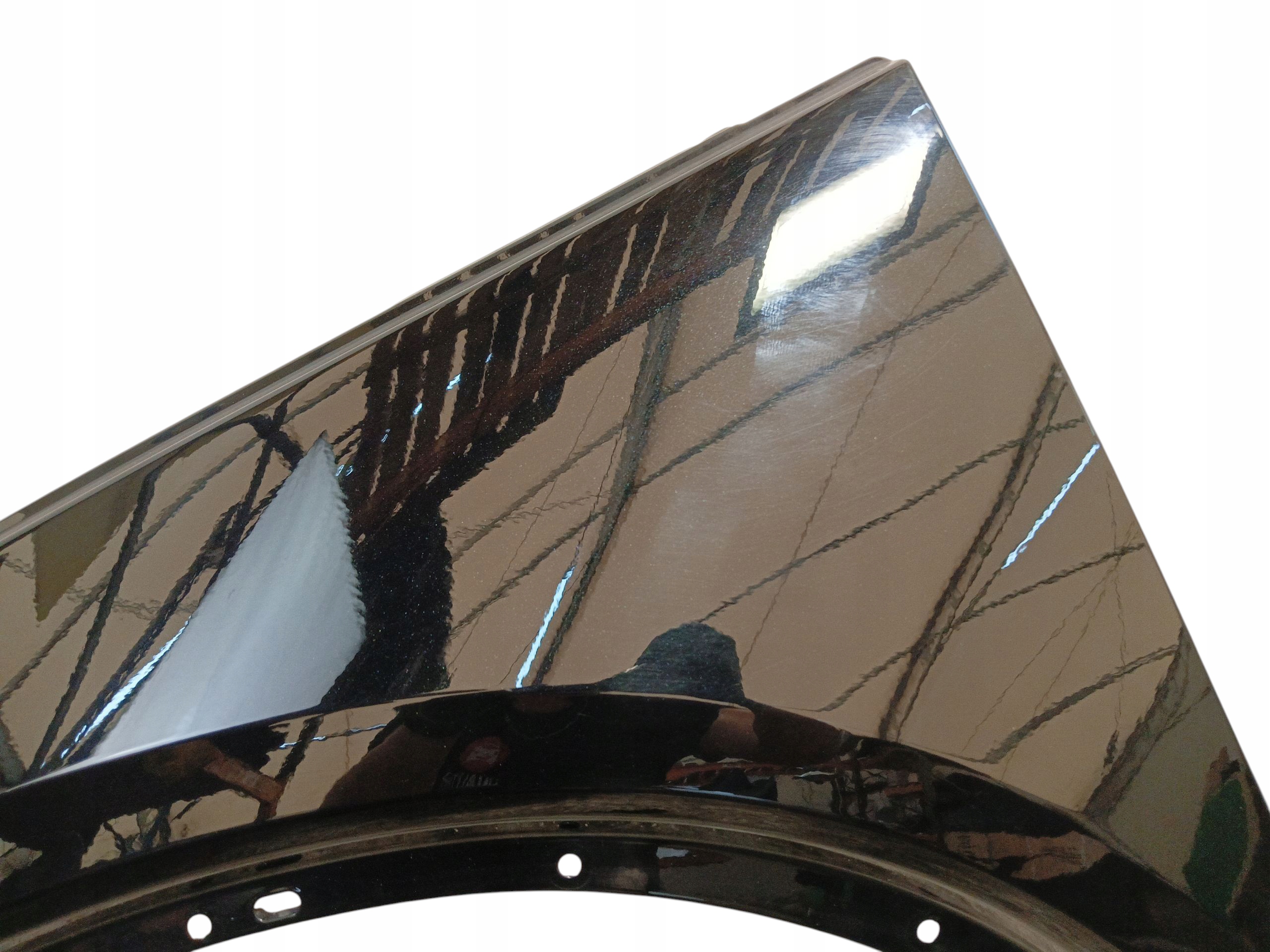 94f484b14d668d6982d255fc0361