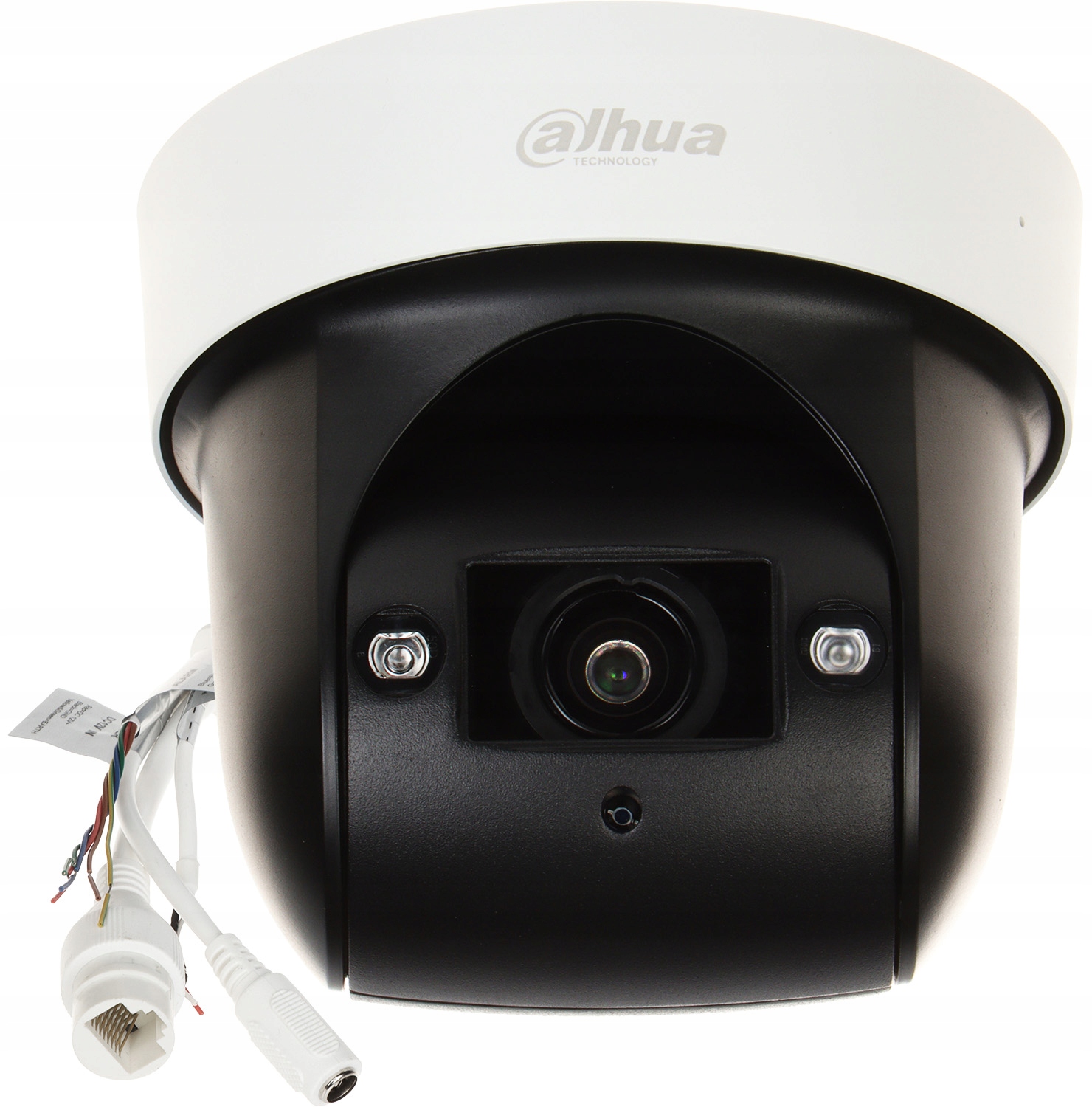 Vnútorná Ip Kamera SD29404DB-GNY WizSense 3.7Mpx 2.8...