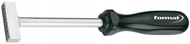 Diamantový obtahovač pro brusné kotouče 220 mm 180 Fo