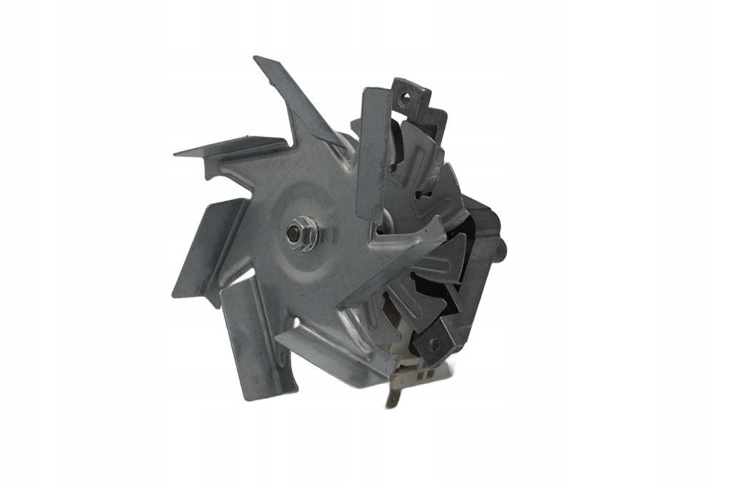 Wentylator piekarnika Beko C00911430