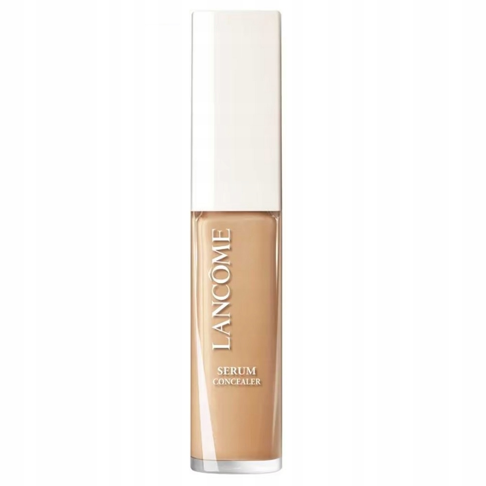 Lancome Teint Idole Ultra Wear Care & Glow Korektor Na Obličej 240W 13 ml