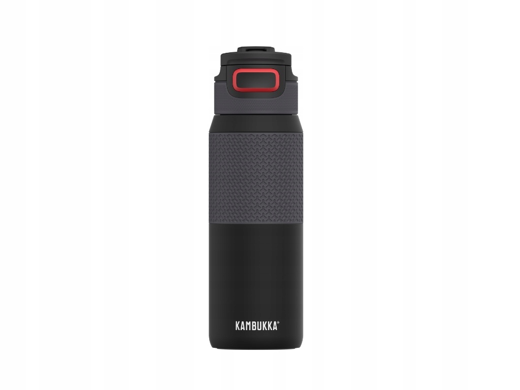 Kambukka 11-03013 Elton 750ml černá Lahev Na Pití Insulated Nightfall 3.0