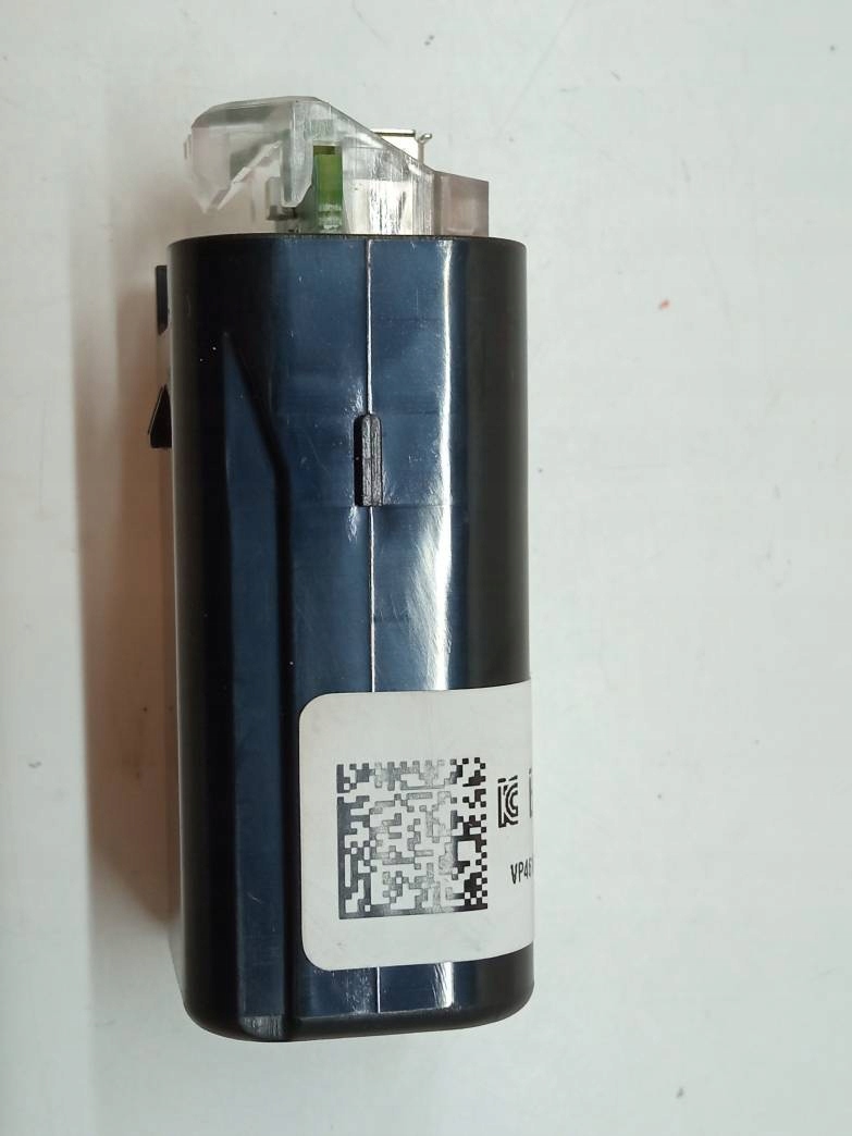 adapter USB 96125N9000 Hyundai Tucson IV (2020- )