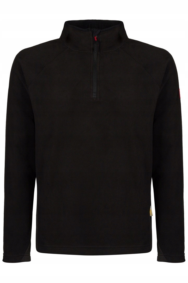 

Bluza polarowa męska polar Engelbert Strauss M