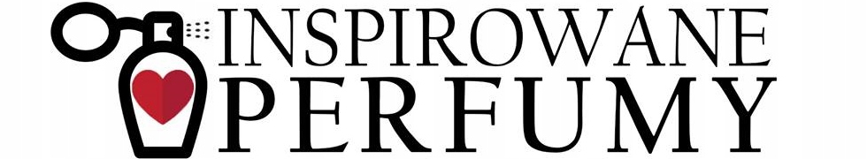 Trwałe perfumy BLA XS Perfumetki 33 ml Kod producenta 169