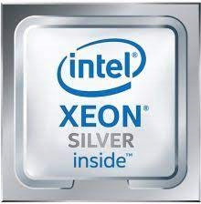 Sada Dell Xeon 4210 Dell R440 R540