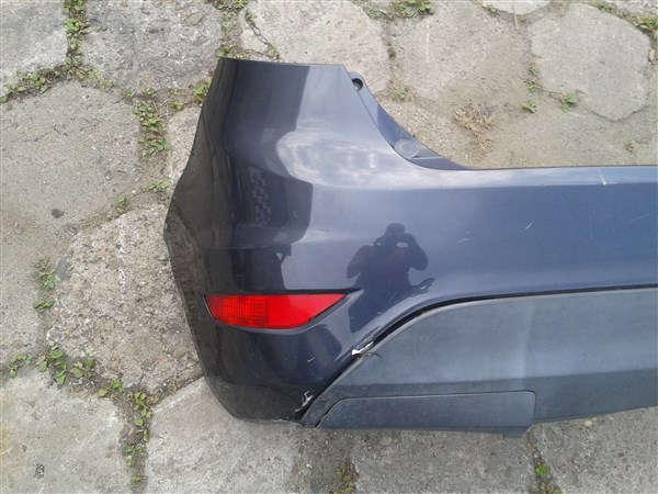 4744b334426b983102aec618eb62