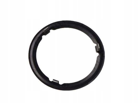 Volkswagen 059131547R USZCZELKA