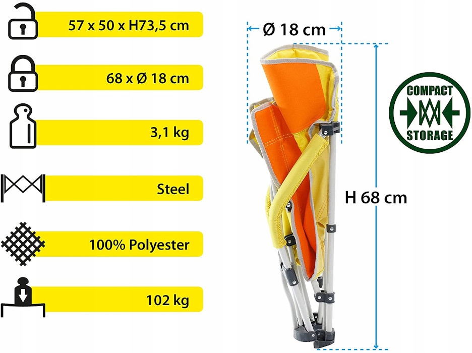 6e3b8af347348b2f691dd50776b9